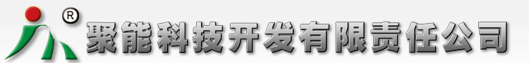 網(wǎng)站首頁(yè)